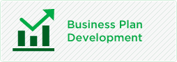 business_development_plan Business Plan Development