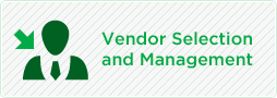 vendor_selection Vendor Selection